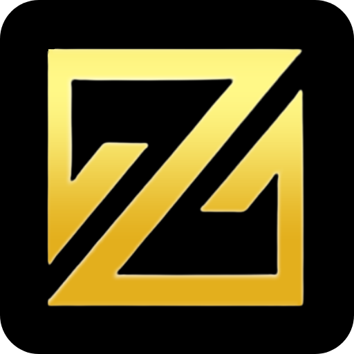 ZYZ Capital CRM logo
