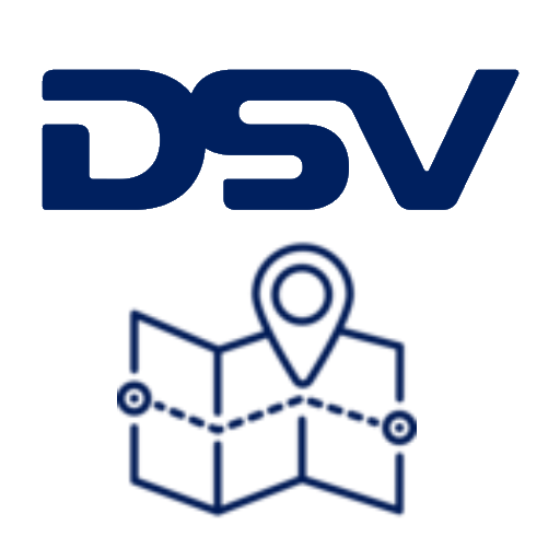 DSV Track Download on Windows