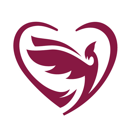MangiApp logo