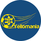 ילומאניה icon