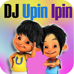 Cover Image of Download Lagu Upin Ipin Lengkap Offline  APK