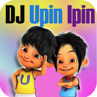 Lagu Upin Ipin Lengkap Offline