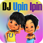 Lagu Upin Ipin Lengkap Offline Apk