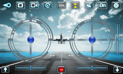 Logo https://play-lh.googleusercontent.com/OCiffCbFxElIMffa9ET7kXrRBrBM5DZen0FPiaCLFjCW7Z8-MuBP40_eWqdH1TWCst8HBwEMjcpSpEdcf1Hg