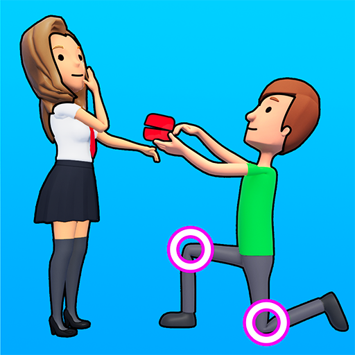Make Em Mod APK 2.9 (Unlimited money)