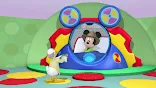 La Maison de Mickey (VF): Saison 1 - TV en Google Play