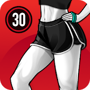 Top 49 Health & Fitness Apps Like Leg Workouts for Women - Slim Leg & Burn Thigh Fat - Best Alternatives