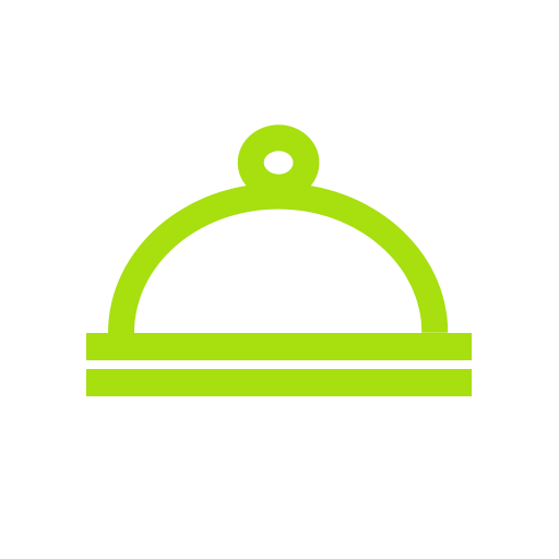 Meal Planner 0.0.2 Icon