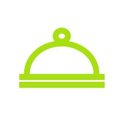 Icon image Meal Planner