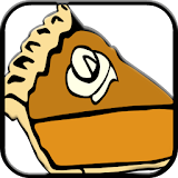 Thanksgiving Food Fight icon