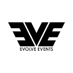 Evolve OK Events