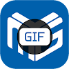 VMG GIF MAKER icon