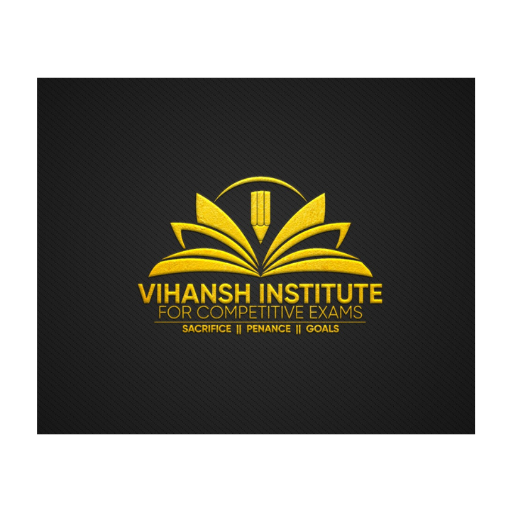 Vihansh Institute