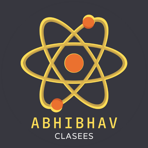 Abhibhav Classes 1.4.83.7 Icon