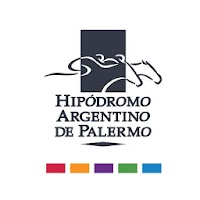 Hipódromo de Palermo