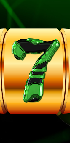 GREENBETS - Screenshot 2