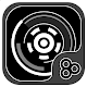 JARVIS MARK 2 - Theme GO Launcher EX विंडोज़ पर डाउनलोड करें