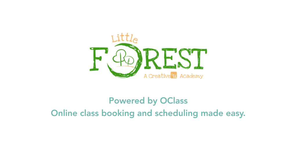 Little Forest - Latest version 1.3.37 for Android App Lifestyle