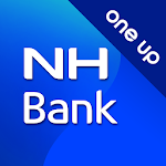 Cover Image of Tải xuống NH Smart Banking  APK