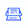 Doc Scanner - Sign, Scan, Edit