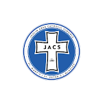 Joplin Area Catholic Schools