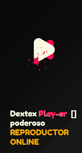 Dexter Player - Player Online