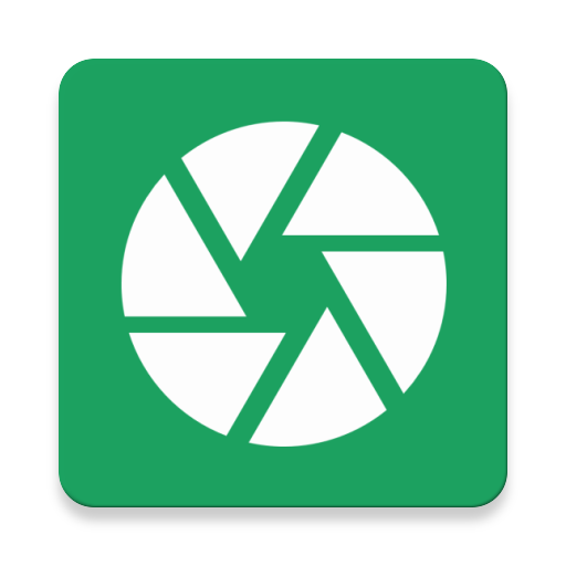 Magic Feed 1.15.4 Icon