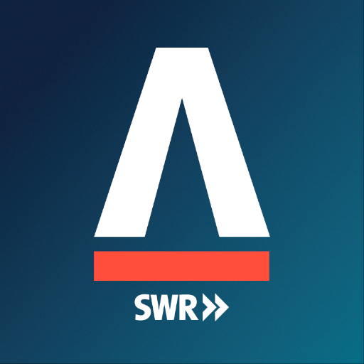 SWR Aktuell+ Download on Windows
