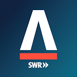 SWR Aktuell+ icon