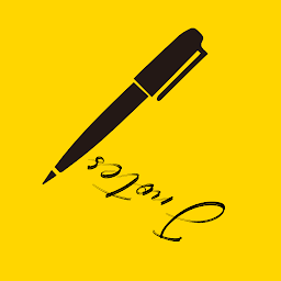 Jnotes：Note-Taking&Editor PDF: Download & Review