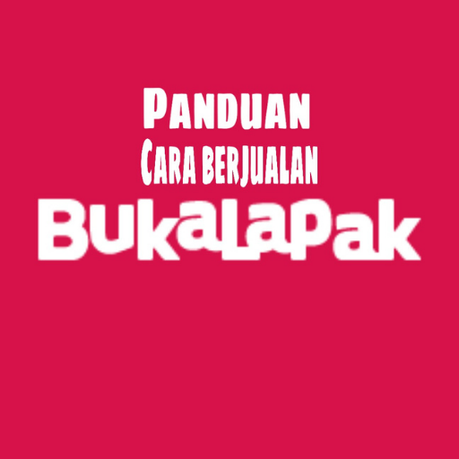 Cara Jualan Di Bukalapak Terbaru