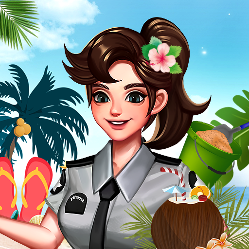 About Jewel World Museum (Google Play version) Apptopia