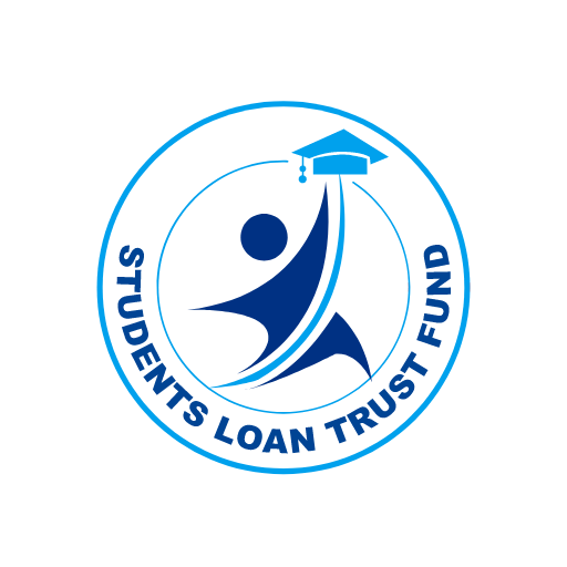Students Loan Ghana