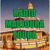 Radio Madjoura Touba icon
