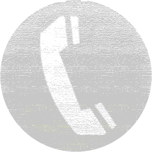 Invisible Dial Tag  Icon