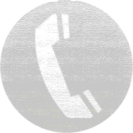 Invisible Dial Tag logo
