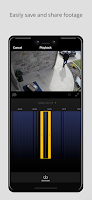screenshot of Defender Empower
