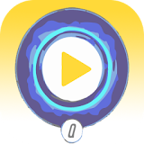 Overvoices - ultimate voices (Overwatch) icon
