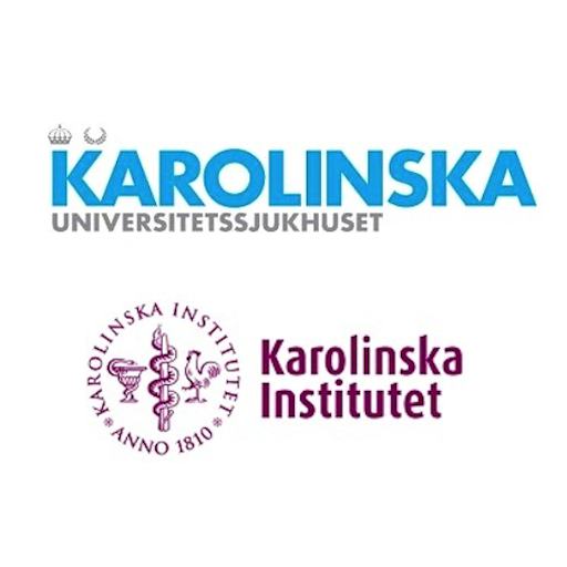 Pendelbussen logo
