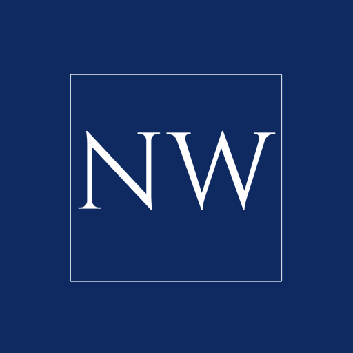 Northwest Family Fellowship logo