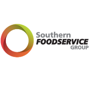 Southern Food Service POD