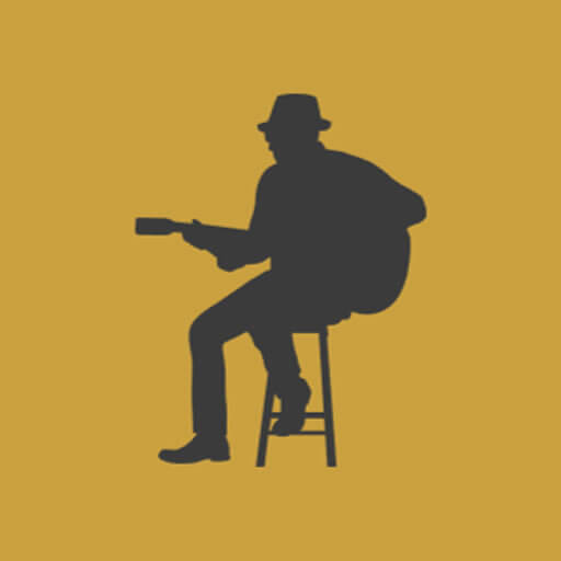 Baladas del Recuerdo