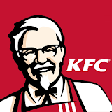 KFC España icon