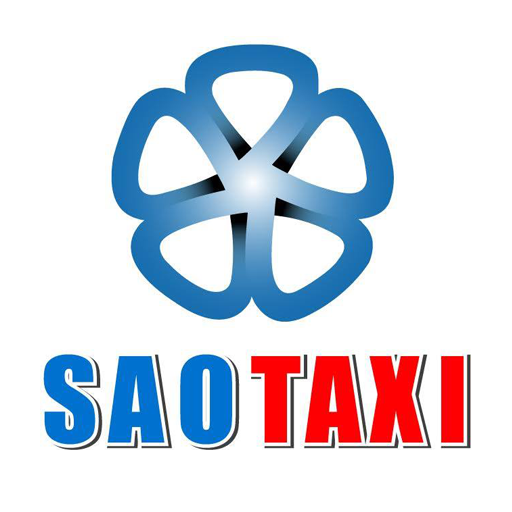 Get Sao Taxi for Android Aso Report