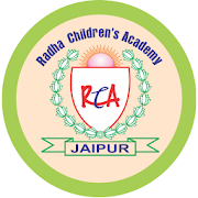 Radha School