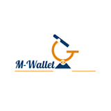 M-Wallet icon