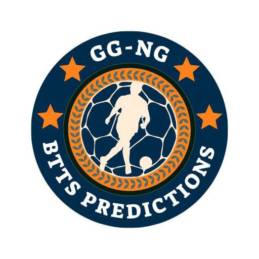 Soccer btts discount