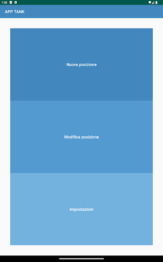 App Tank Screen 3
