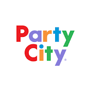 Top 16 Shopping Apps Like Party City - Best Alternatives