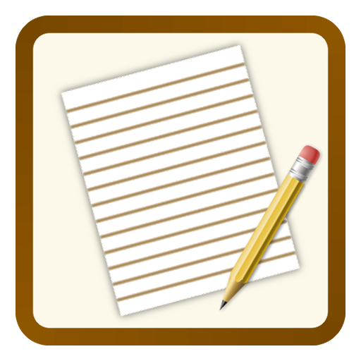 Keep My Notes メモ 帳 と 日記 帳 Google Play のアプリ